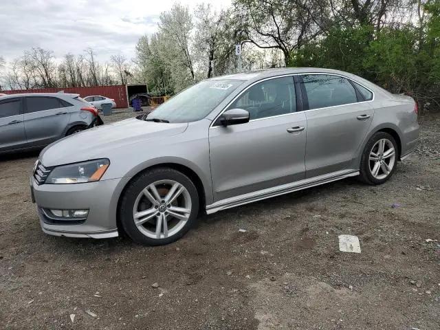 1VWCN7A36EC065793