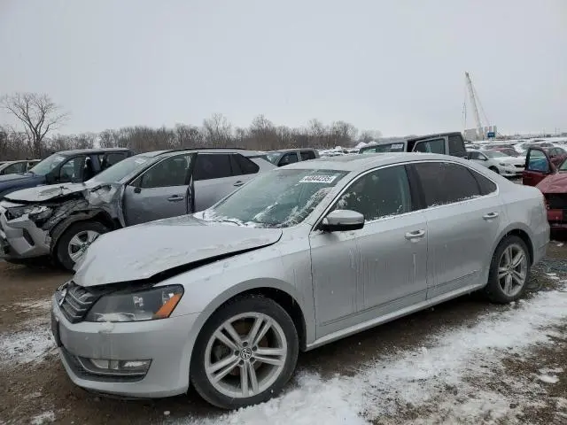 1VWCN7A36EC066992