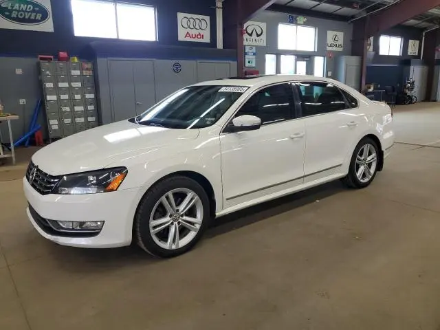 1VWCN7A36EC073361