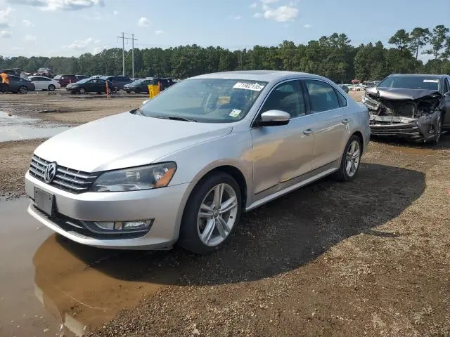 1VWCN7A36EC089818