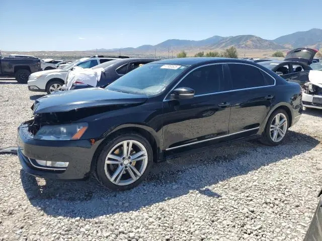 1VWCN7A36EC090905
