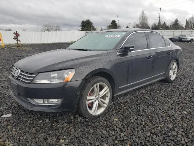 1VWCN7A36EC097109