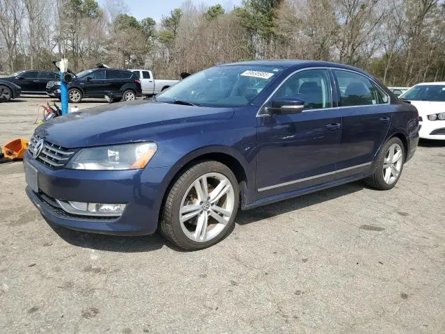 1VWCN7A36EC098552