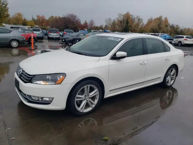 1VWCN7A36EC106178