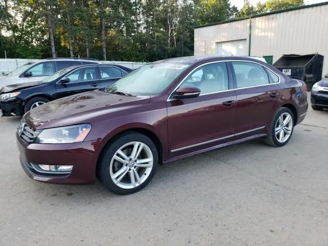 1VWCN7A37CC043976