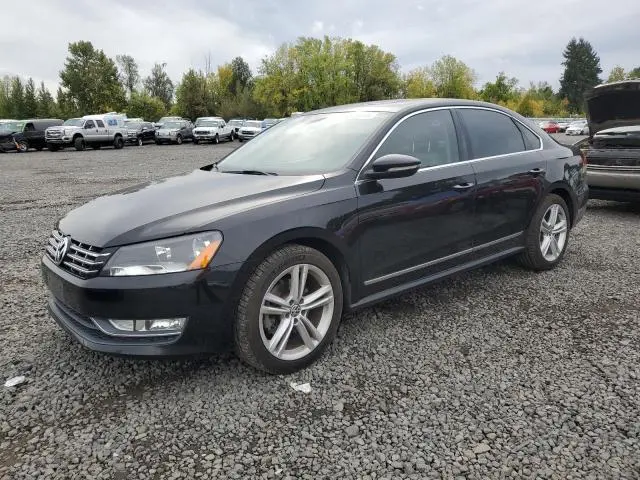 1VWCN7A37CC069395