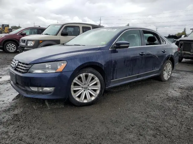 1VWCN7A37EC008695