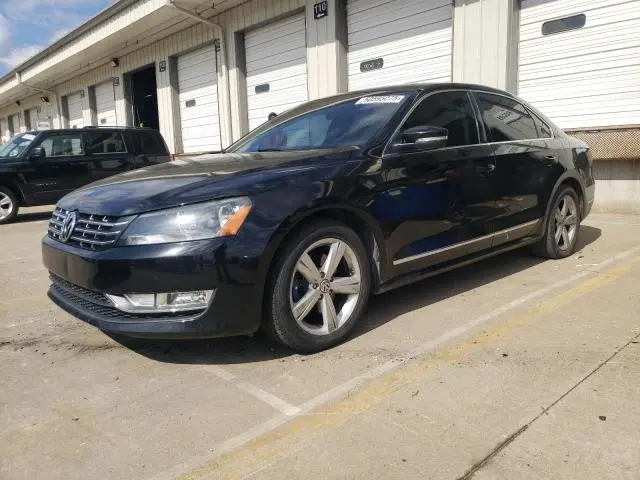 1VWCN7A37EC014948