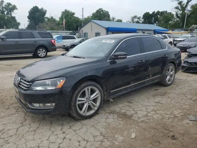 1VWCN7A37EC029370