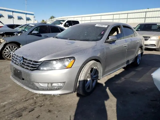 1VWCN7A37EC087673