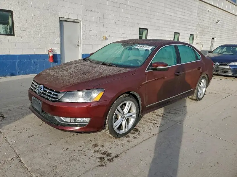 1VWCN7A37EC103841