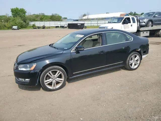 1VWCN7A37EC110322