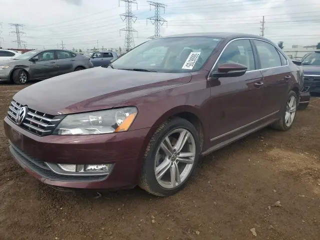 1VWCN7A38CC050936