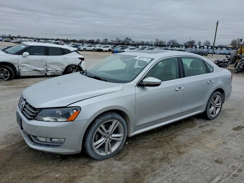 1VWCN7A38CC068580