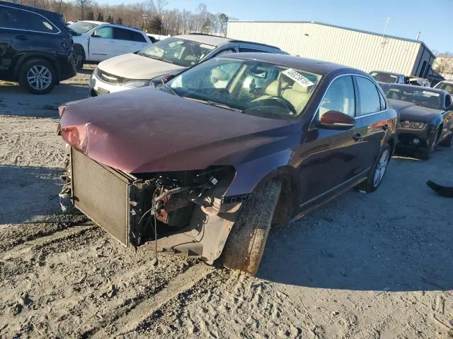 1VWCN7A38CC087548