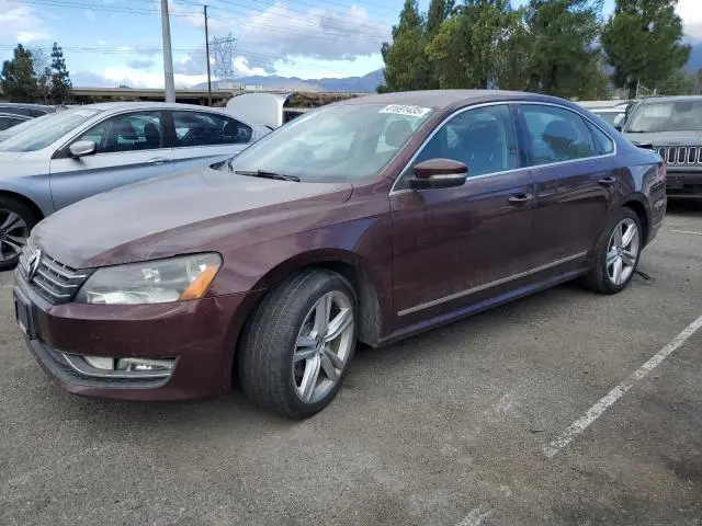 1VWCN7A38EC006874