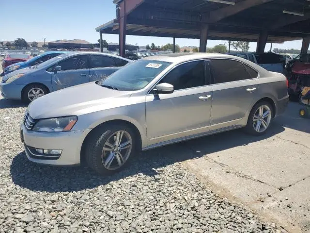 1VWCN7A38EC108160