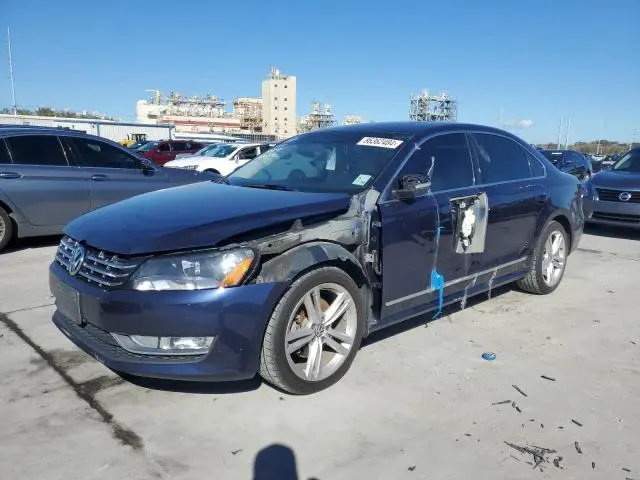 1VWCN7A38EC117649