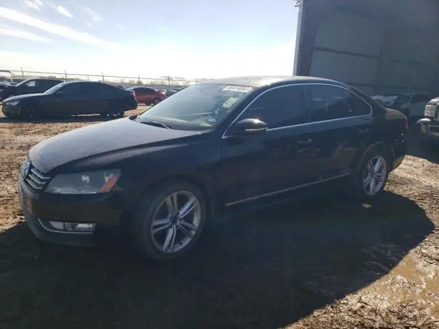 1VWCN7A39CC023177