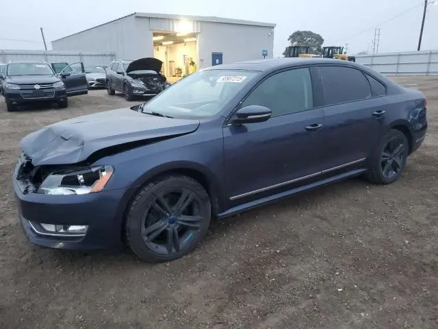 1VWCN7A39CC032963