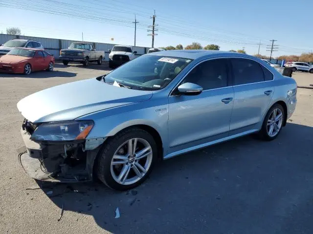 1VWCN7A39CC037760