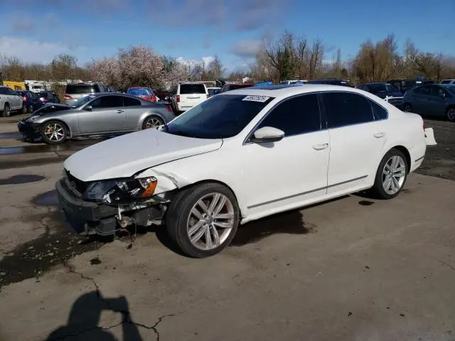 1VWCN7A39CC054431