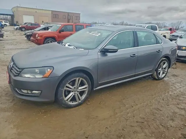 1VWCN7A39CC093116