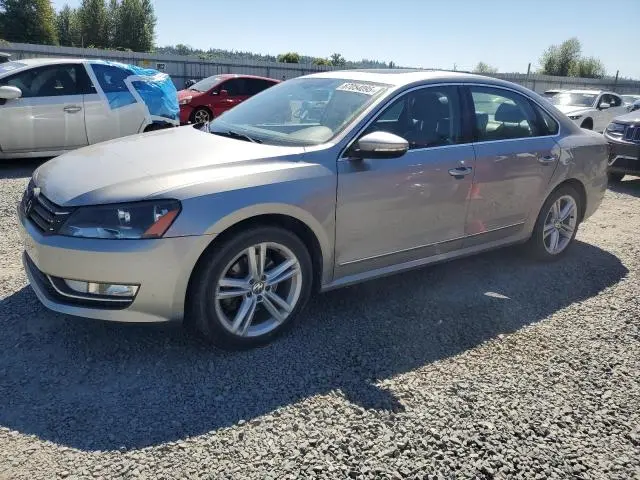 1VWCN7A39CC095660