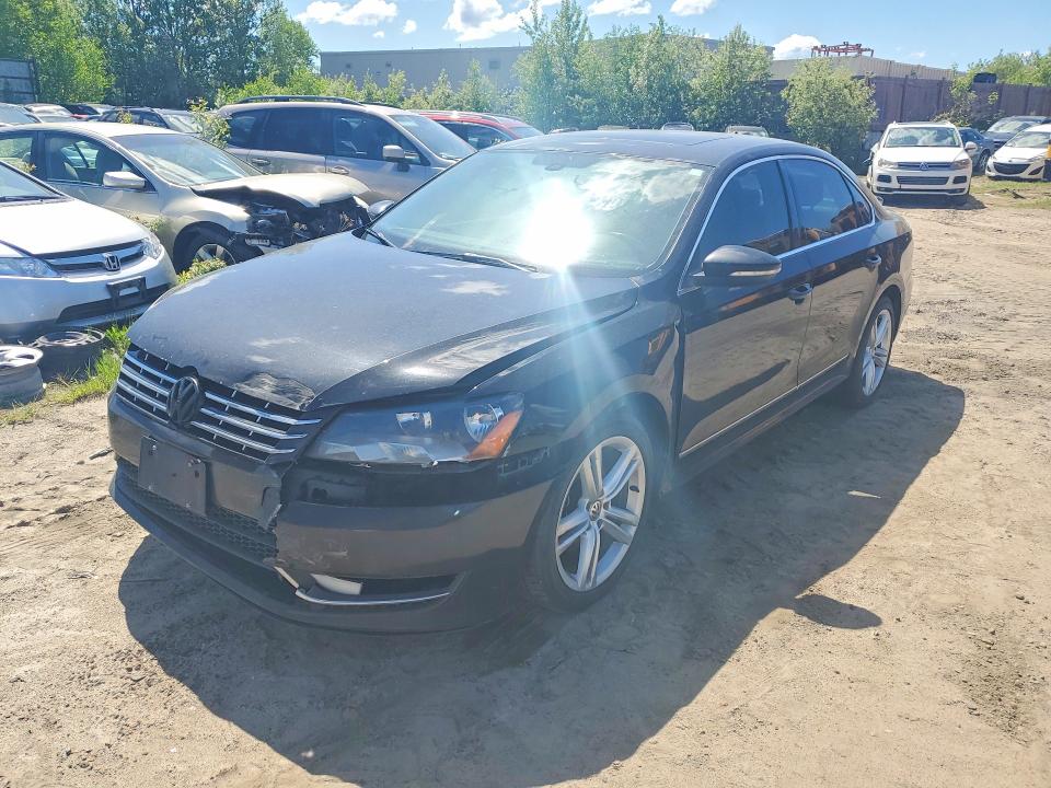 1VWCN7A39CC096923