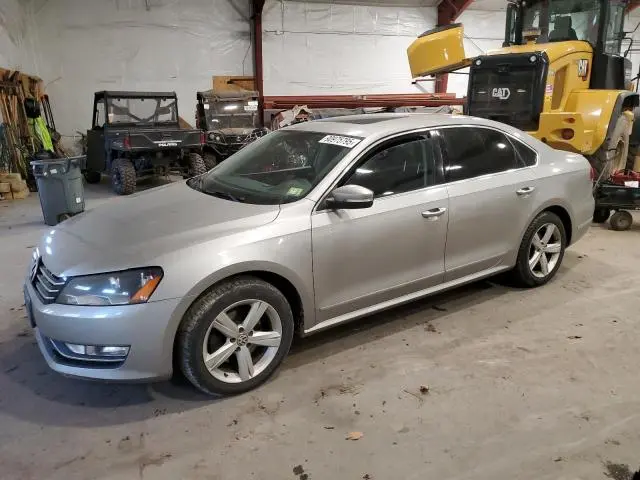 1VWCN7A39EC014000