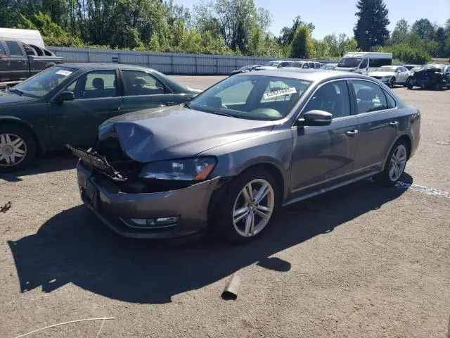 1VWCN7A39EC051807