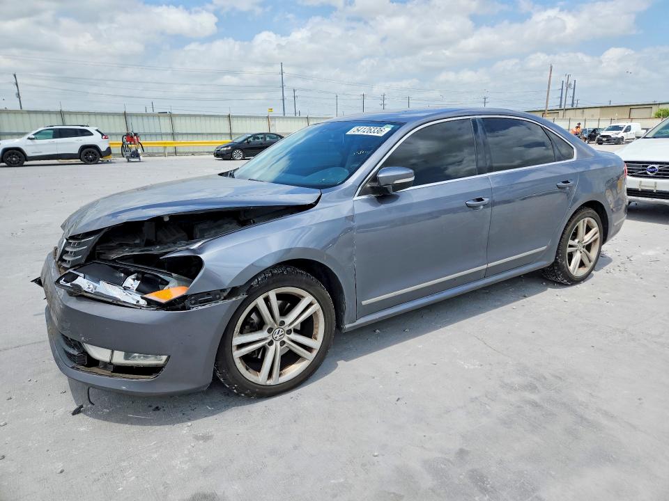 1VWCN7A39EC068588