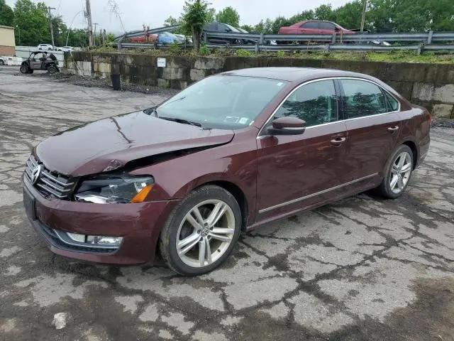 1VWCN7A39EC083494