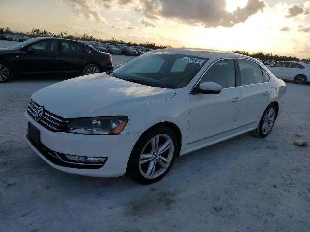 1VWCN7A39EC085519