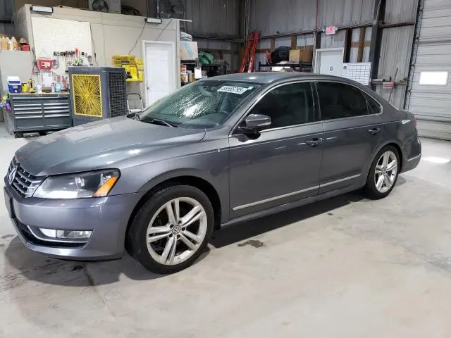 1VWCN7A39EC088663