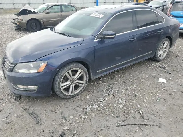 1VWCN7A39EC116039