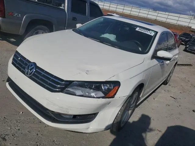 1VWCN7A3XDC054505