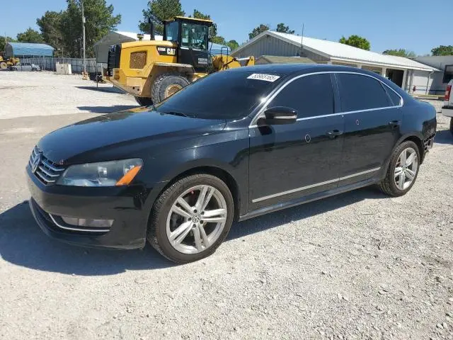 1VWCN7A3XDC066895