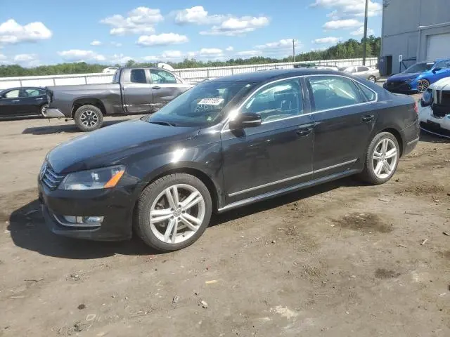 1VWCN7A3XDC120129