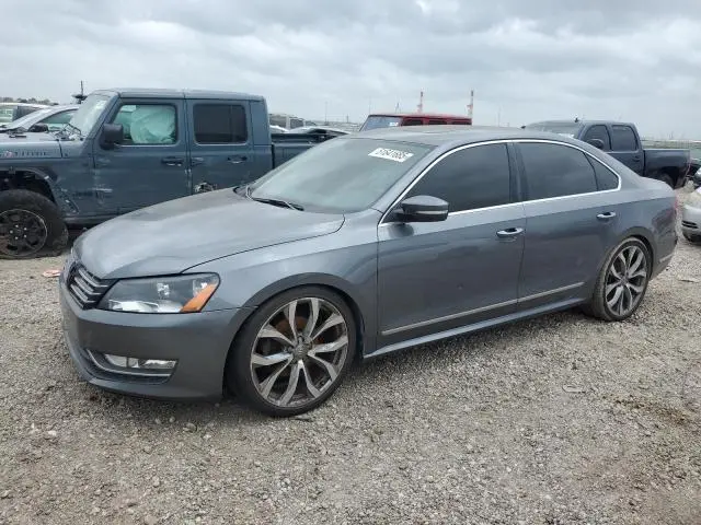 1VWCN7A3XDC141532