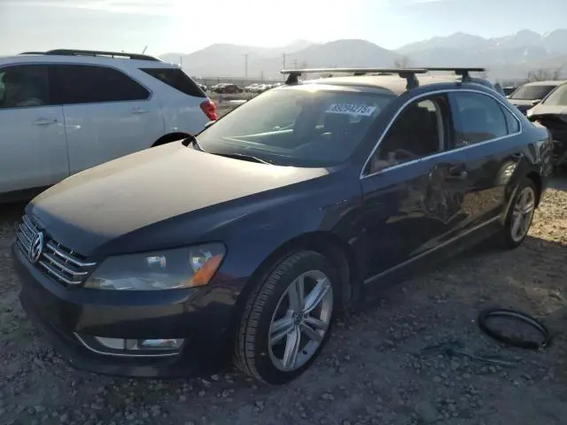 1VWCN7A3XEC030271