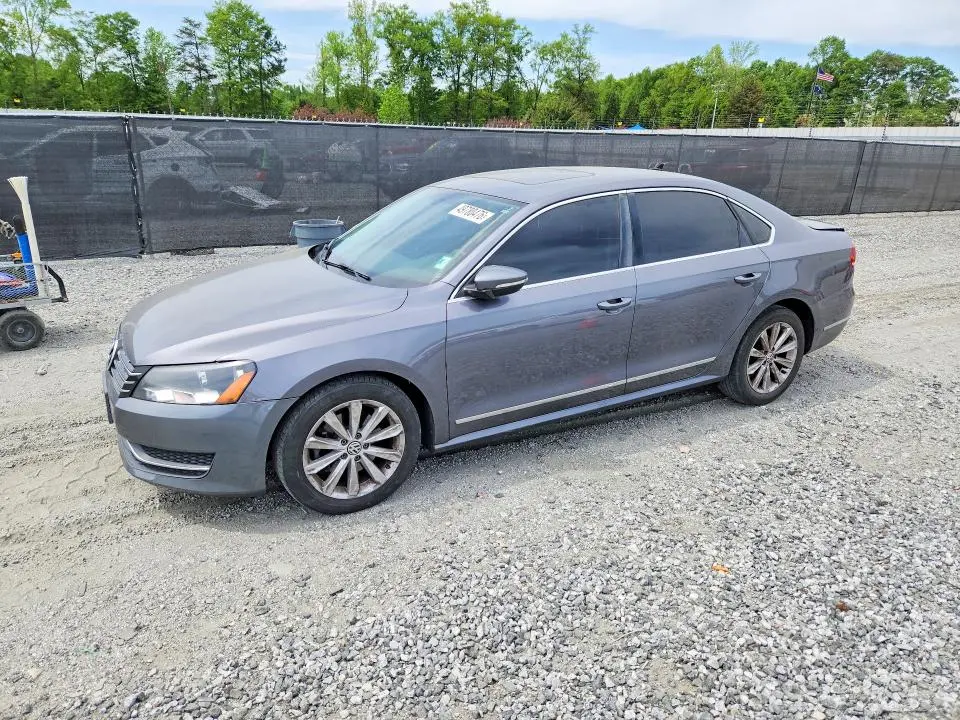 1VWCP7A30CC036751