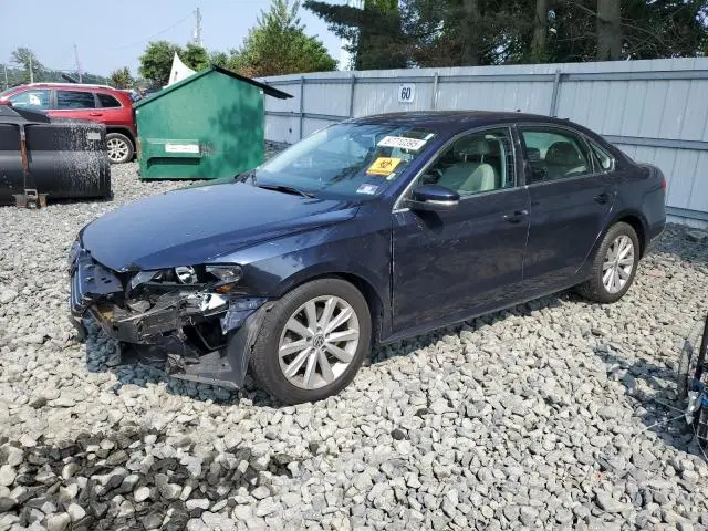 1VWCP7A30CC067868