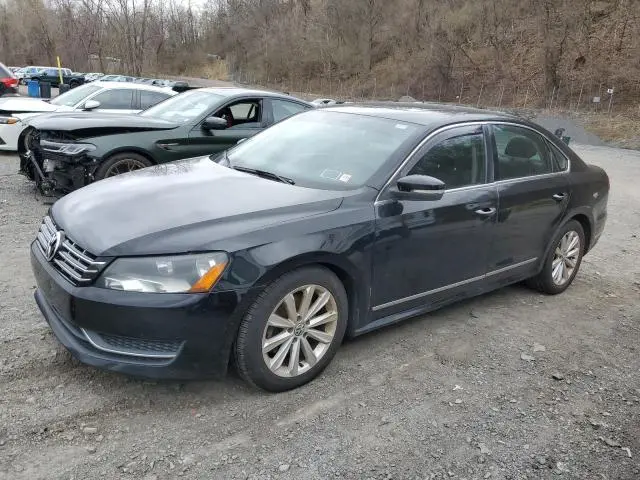 1VWCP7A31DC076998