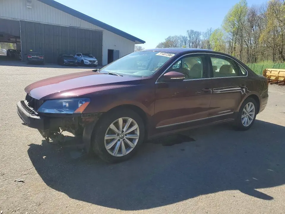 1VWCP7A32CC038727