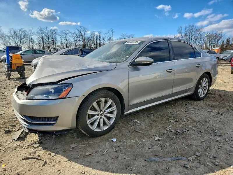 1VWCP7A32CC059027