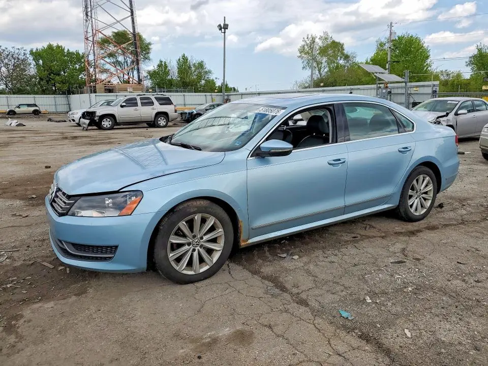 1VWCP7A32CC065121