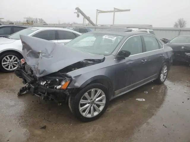 1VWCP7A32CC070531