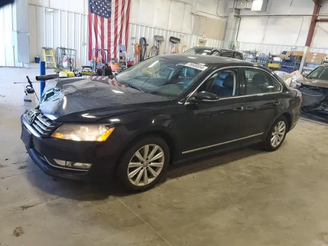 1VWCP7A34CC100080