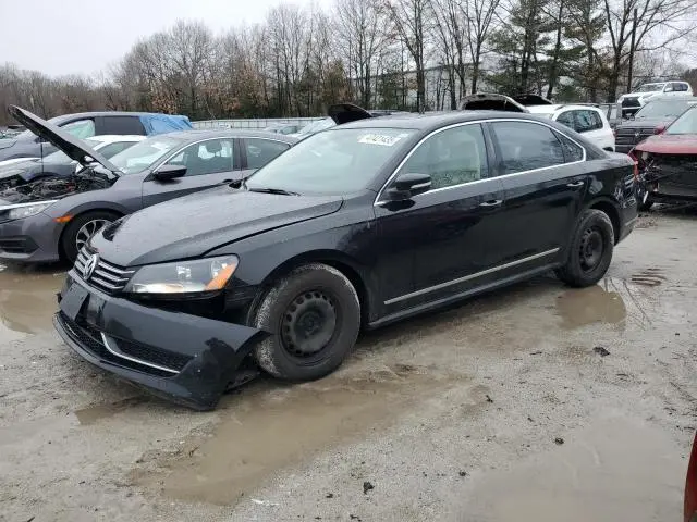 1VWCP7A34CC107188